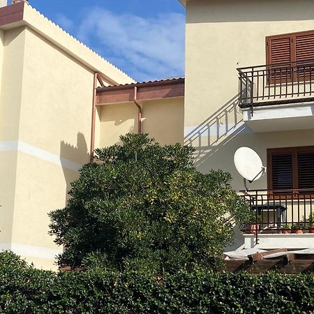 Апартаменты Dream House... Cerveteri! Экстерьер фото